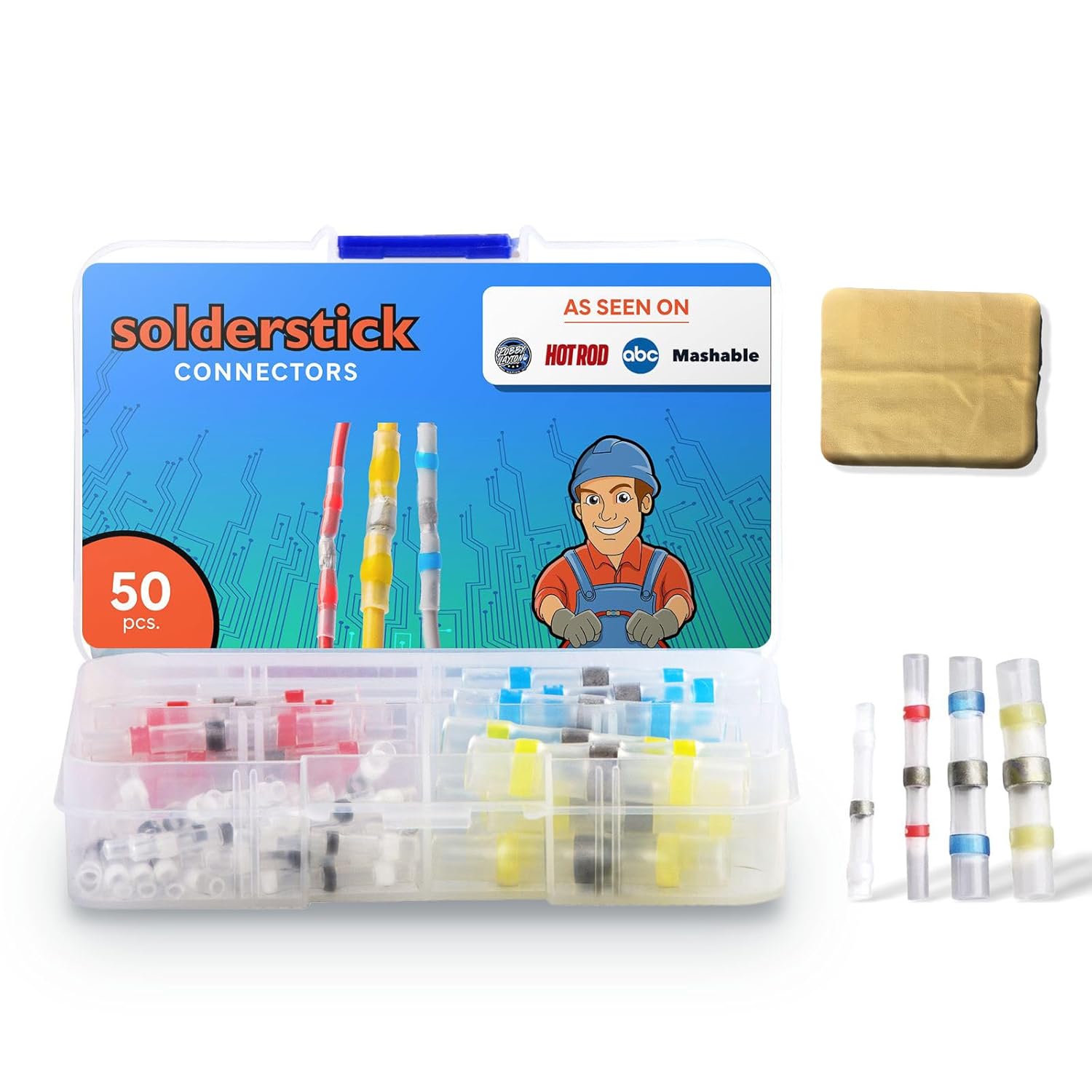 HUSQVARNA ハスクバーナ レーシングマット ピットマット フロアーマット ハスクバーナ HUSQVARNA レーシングマット ピットマット フロアー